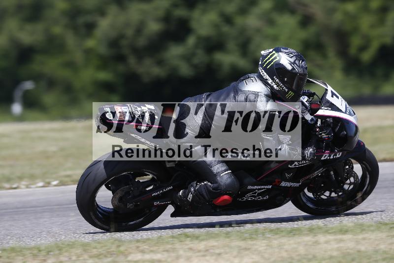 /21 29.05.2025 Speer Racing ADR/Gruppe gelb/16